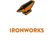 Coal Creek Iron Works