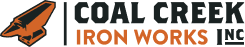 Coal Creek Iron Works