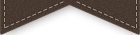 Bottom Main Nav