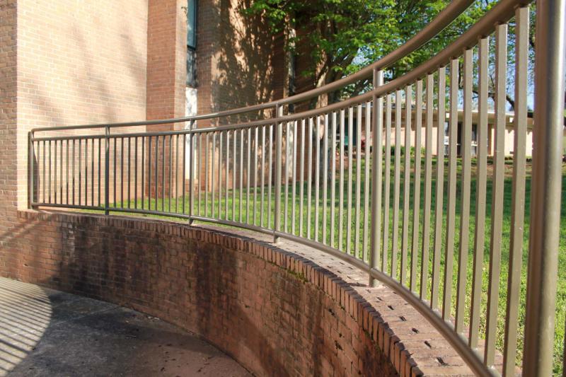 Residential Work