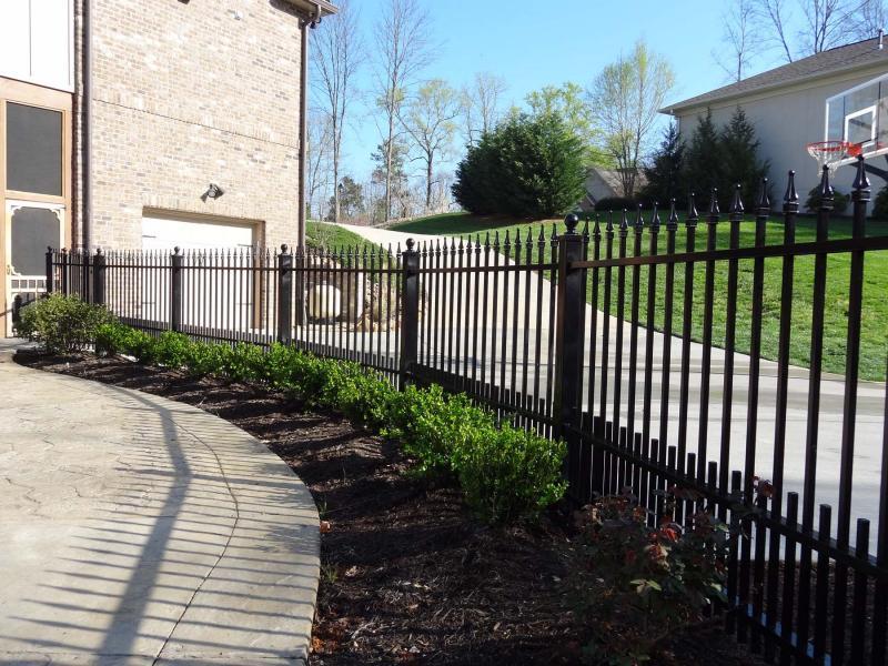 OSHA Guardrail Requirements: A Plain-English Guide for Property Owners